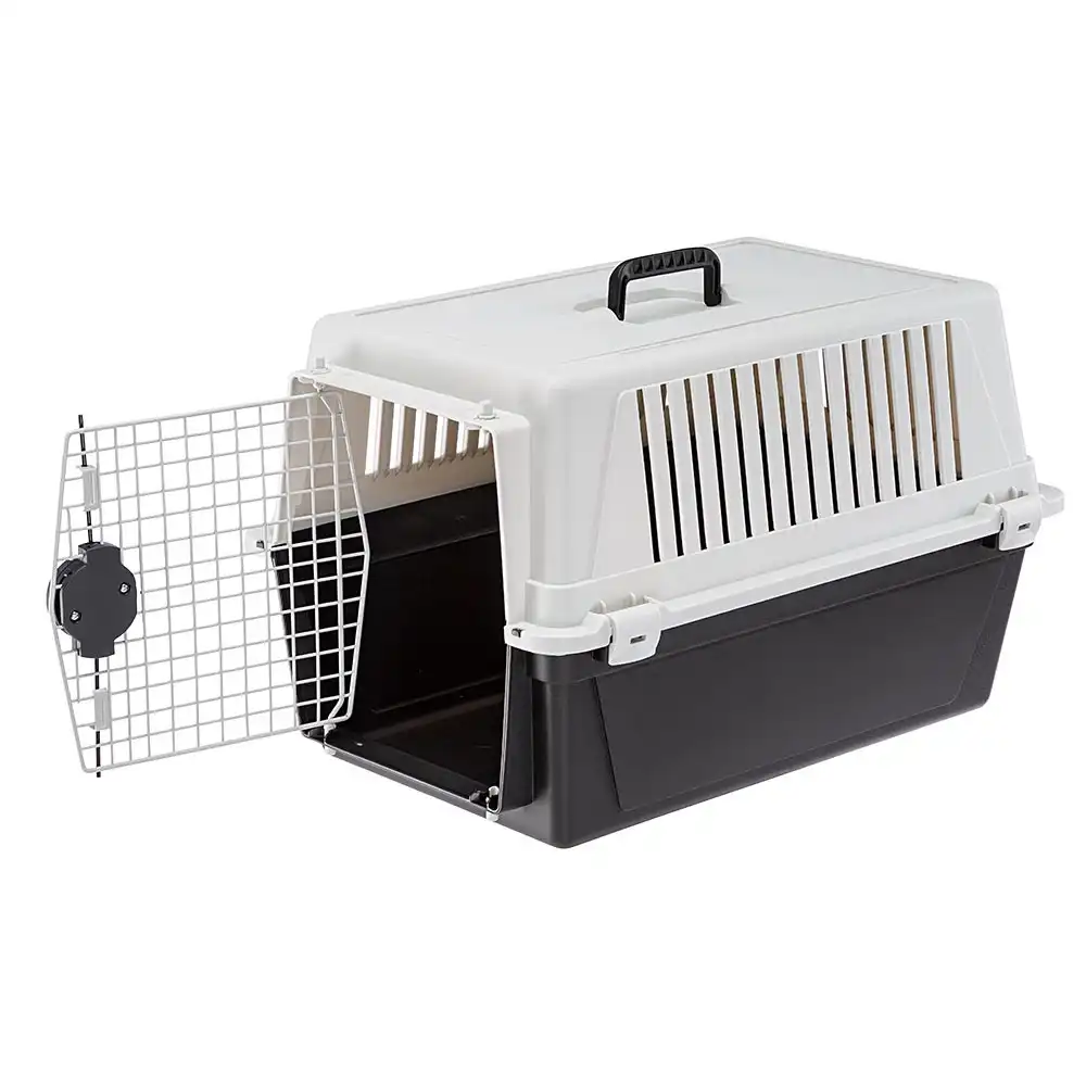 Transportor Ferplast ATLAS 30 PROFESSIONAL