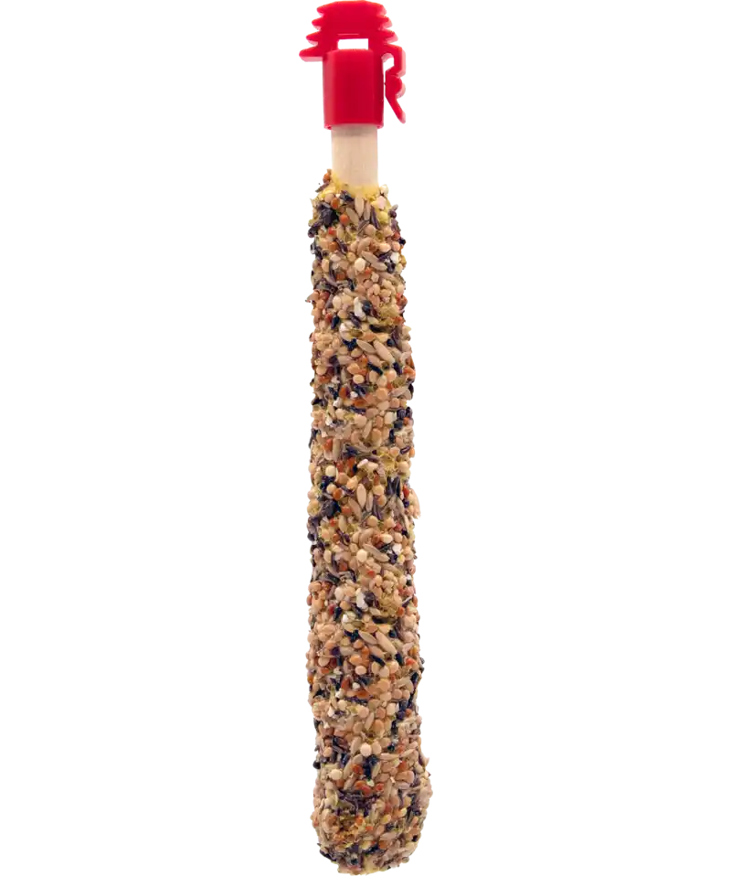 BATOANE MICI Ouă de papagal și cimbru 60g