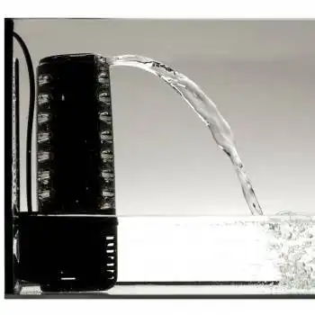 AQUAEL Фильтр ASAP 500 EU