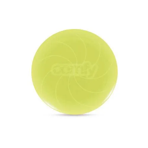 Cumpara  Coliere de dresaj și de dezvoltare - COMFY TOY Фрисби SUPER FLY FLUO Disc 18 cm..