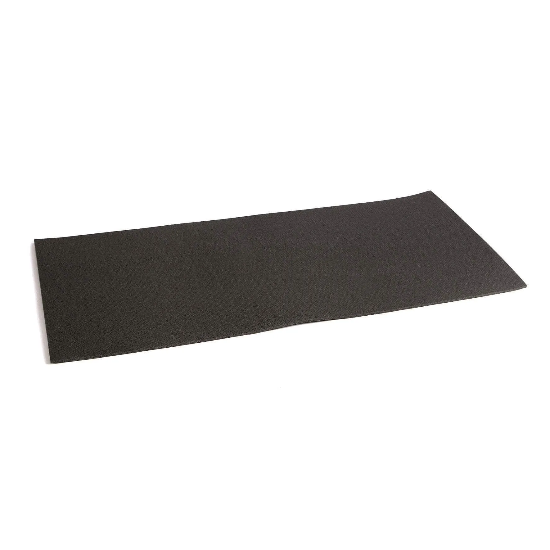 AQUAEL Covor pentru acvariu 41x25 cm