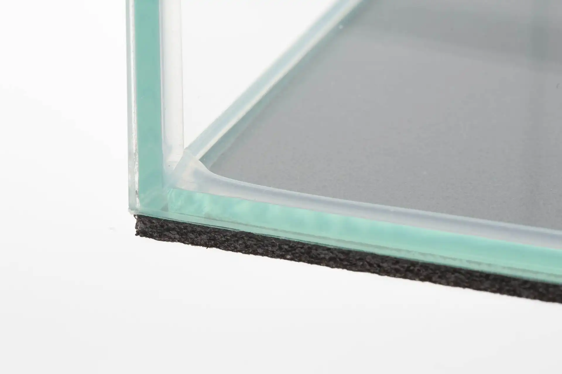 AQUAEL Коврик для аквариума 60х30 см