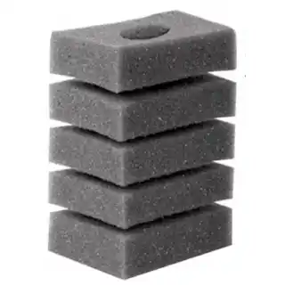 AQUAEL Sponge PAT-mni DENSE