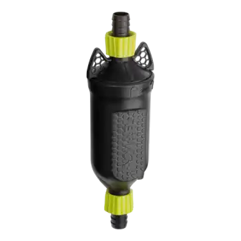 AQUAEL Насос Pump UNIPUMP 1500
