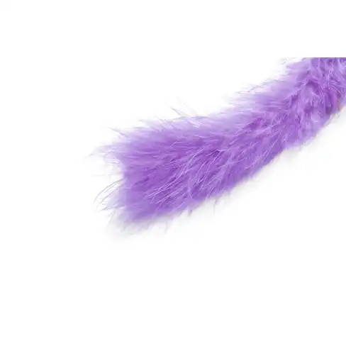 Jucărie undiță pentru pisici BALL + FATHER