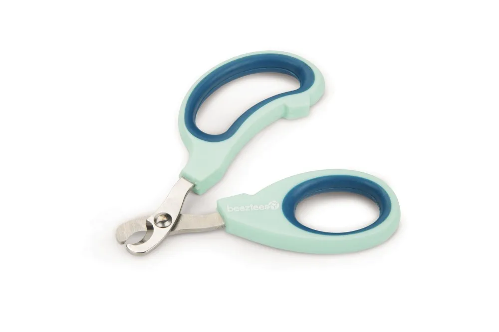 Cumpara  Cosmetice și îngrijire - BEEZTEES Ножницы для когтей собаки SMALL 10cm..
