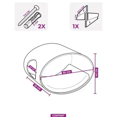 PR Wall of Rebels Oval Office 60 Old Grey