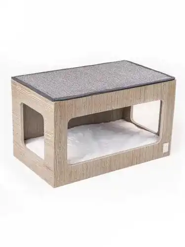 PR Wall of Rebels Box 60 Old Grey