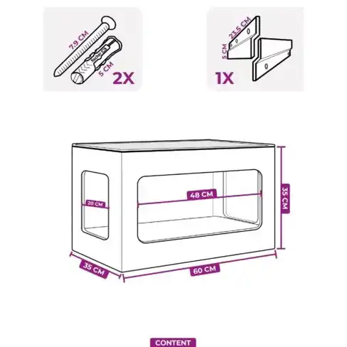 PR Wall of Rebels Box 60 Old Grey