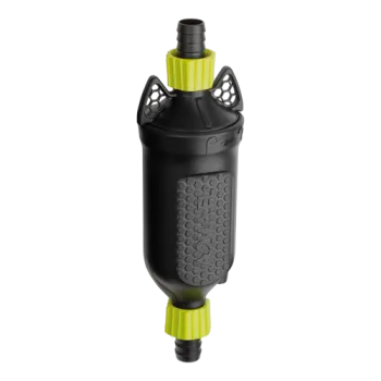 AQUAEL Насос Pump UNIPUMP 1000