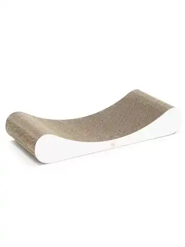 PR Scratch'n Rebels Lily 75