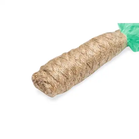 Jucărie pentru pisici JUNGLE PALMTREE