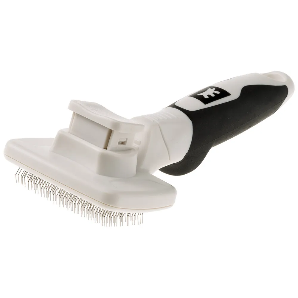 FERPLAST PREMIUM XS Capcană pentru blană