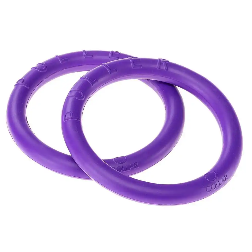 FERPLAST Игрушка Кольцо Puller Standart