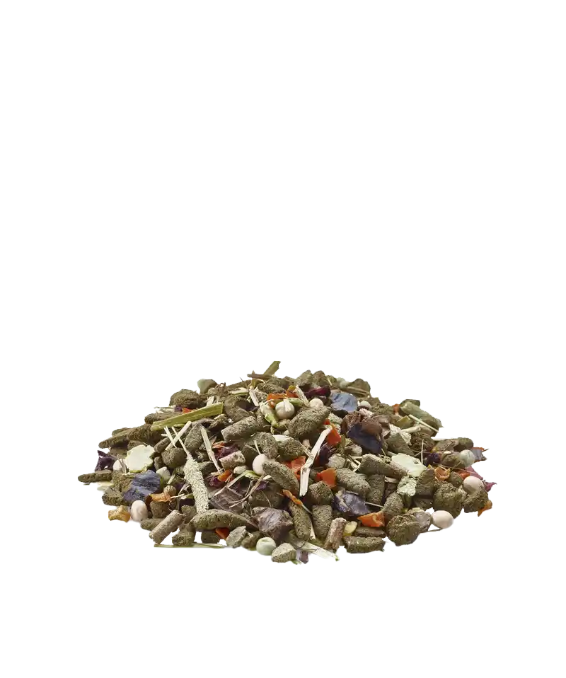 Nature Cuni Junior 0,7 Kg