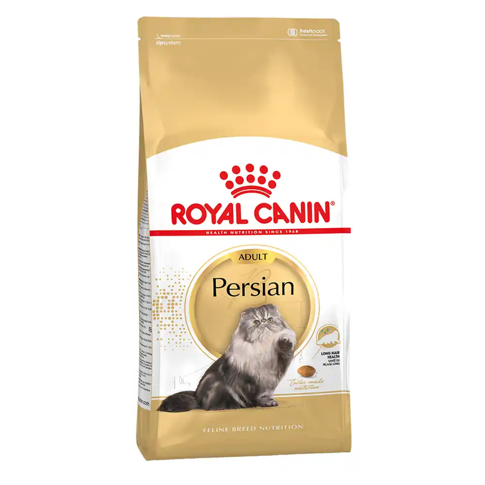ROYAL CANIN PERSIAN ADULT 2kg
