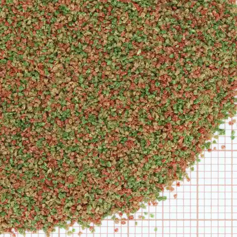 JBL NovoGranoMix XXS 100ml / 58g