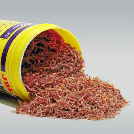 JBL NovoFil 250ml / 20g