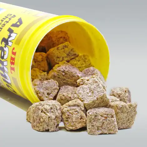 JBL NovoArtemio 250ml / 18g