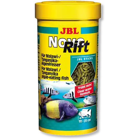 JBL NovoRift 250ml / 133g