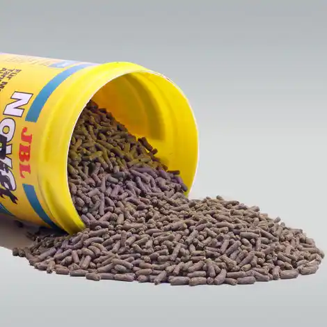 JBL NovoRift 250ml / 133g