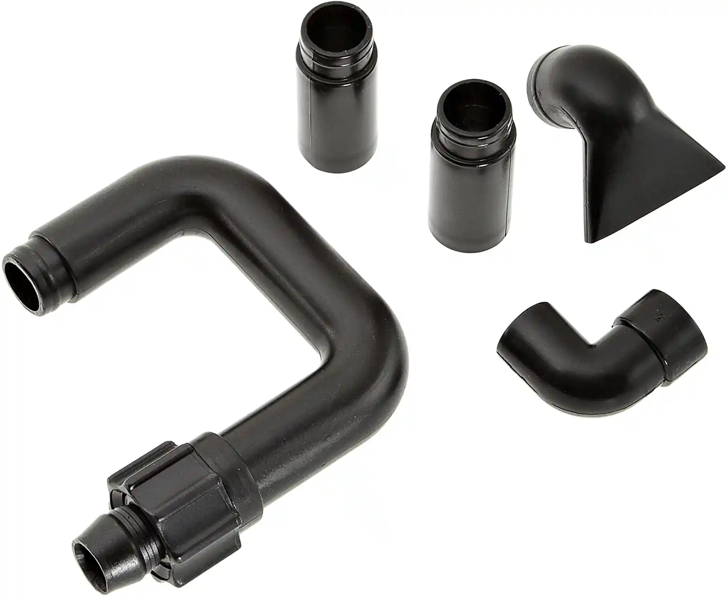 JBL OutSet wide 16/22 CristalProfi e1500/1,2