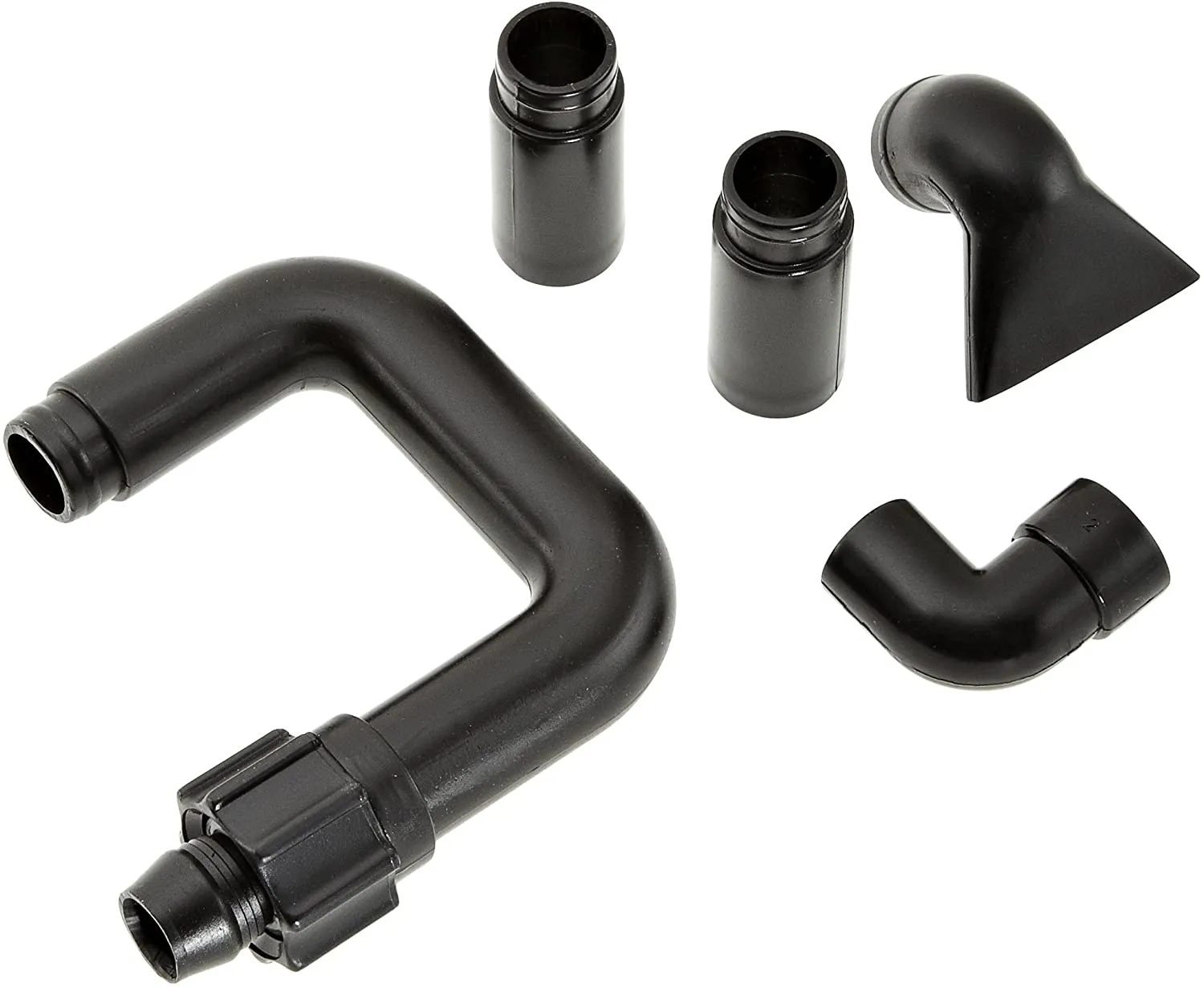 JBL OutSet wide 19/25 CristalProfi e1901