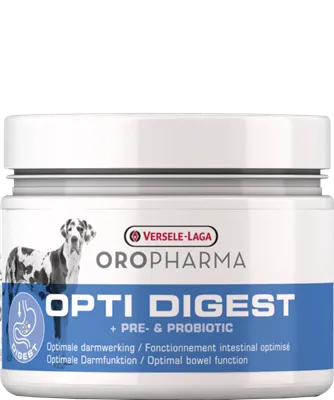 Купить  Пищевые добавки - Orpharma Opti Digest..