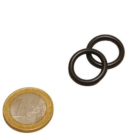 JBL CP e1900/1,2 O-ring hose connec..