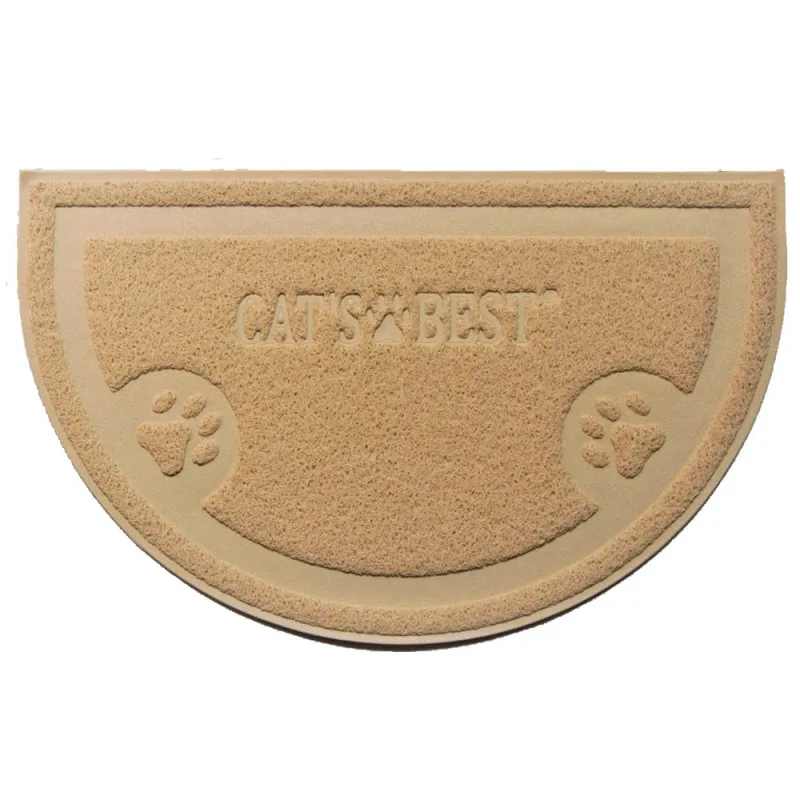 Cumpara  Produse de curățenie - CATS BEST Коврик CAT LITTER MAT..