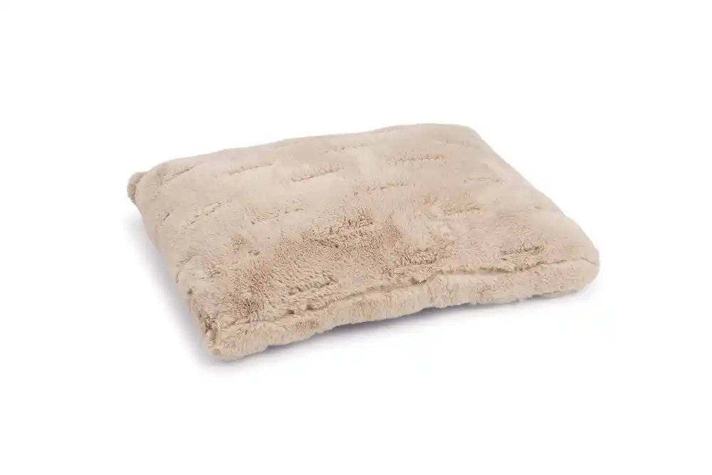 DBL лежак XANTI Beige