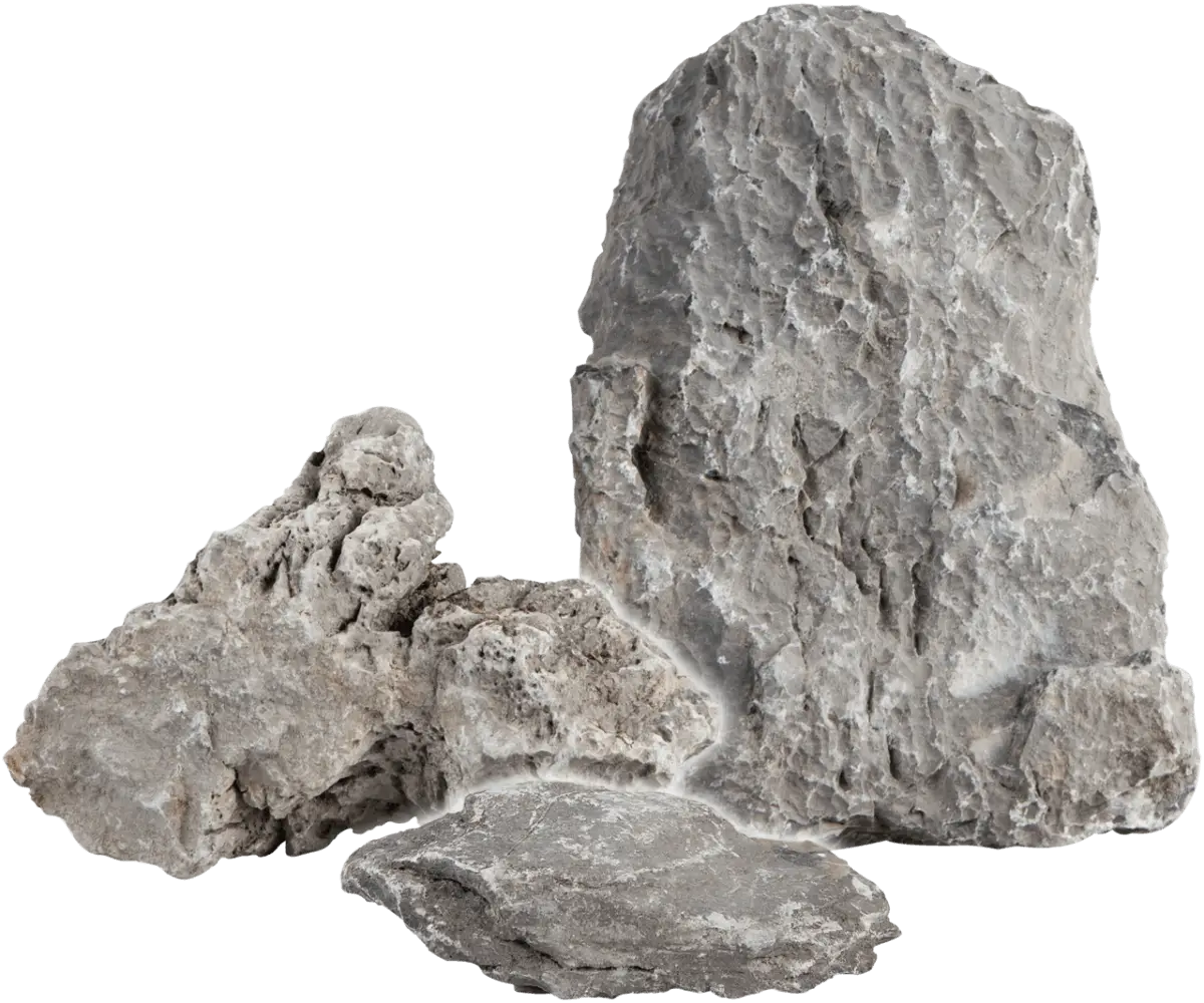 Cumpara  Soluri și substraturi - Sera Rock Gray Mountain..