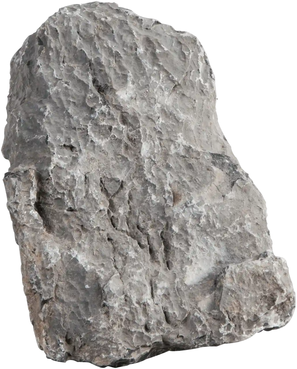 Sera Rock Gray Mountain