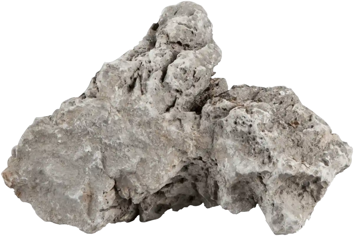 Sera Rock Gray Mountain