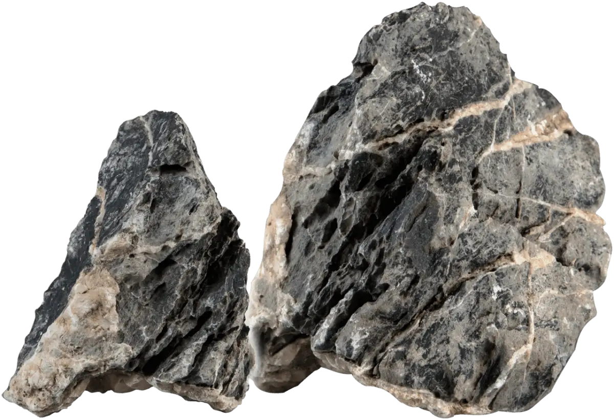 Cumpara  Soluri și substraturi - Sera Rock Quartz Gray..