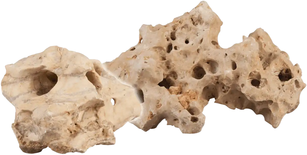 Piatra Sera Rock Hole