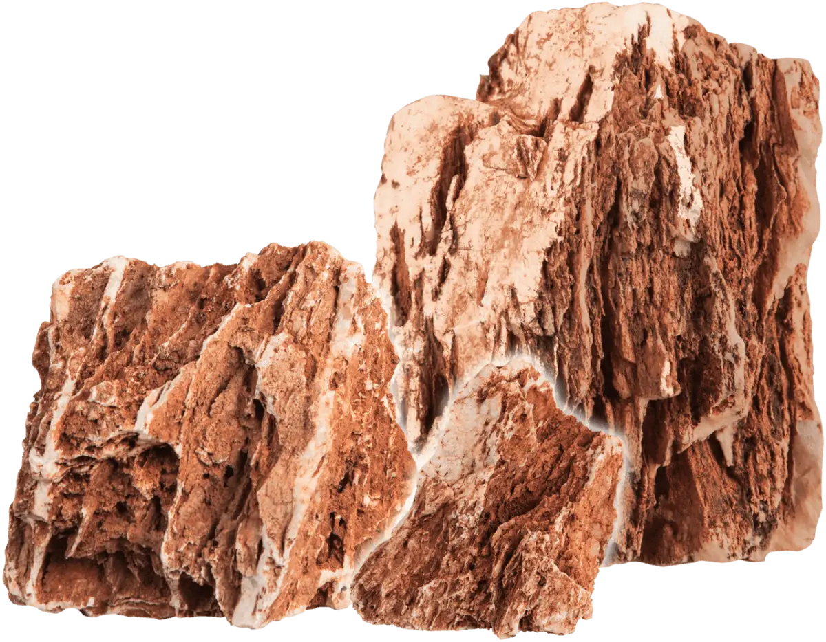 Cumpara  Soluri și substraturi - Sera Rock Grand Canyon..