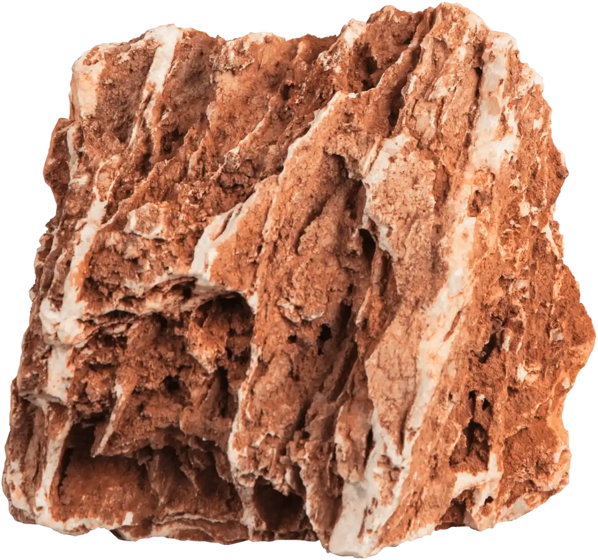 Marele Canion din Stânca Sera