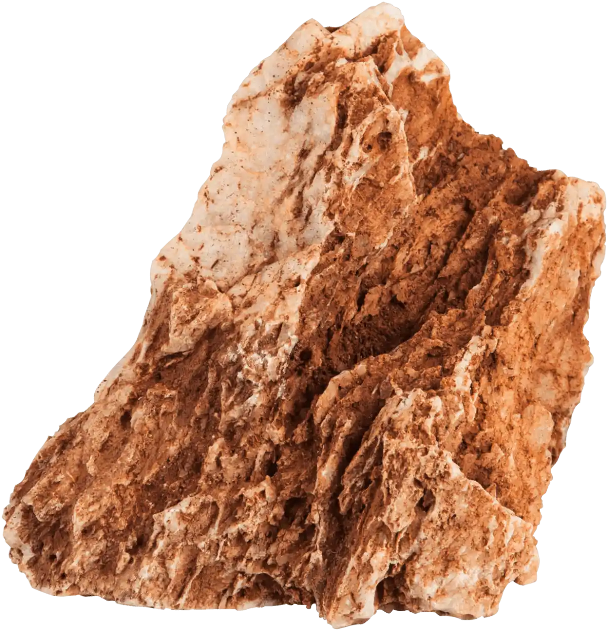 Marele Canion din Stânca Sera