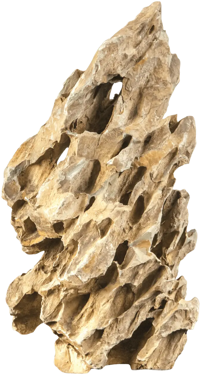 Cumpara  Soluri și substraturi - Sera Rock Dragon Stone..