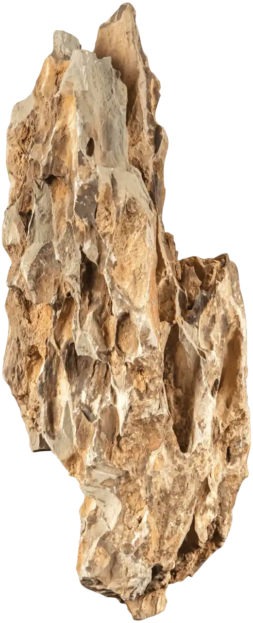 Piatra Dragonului de Stâncă Sera