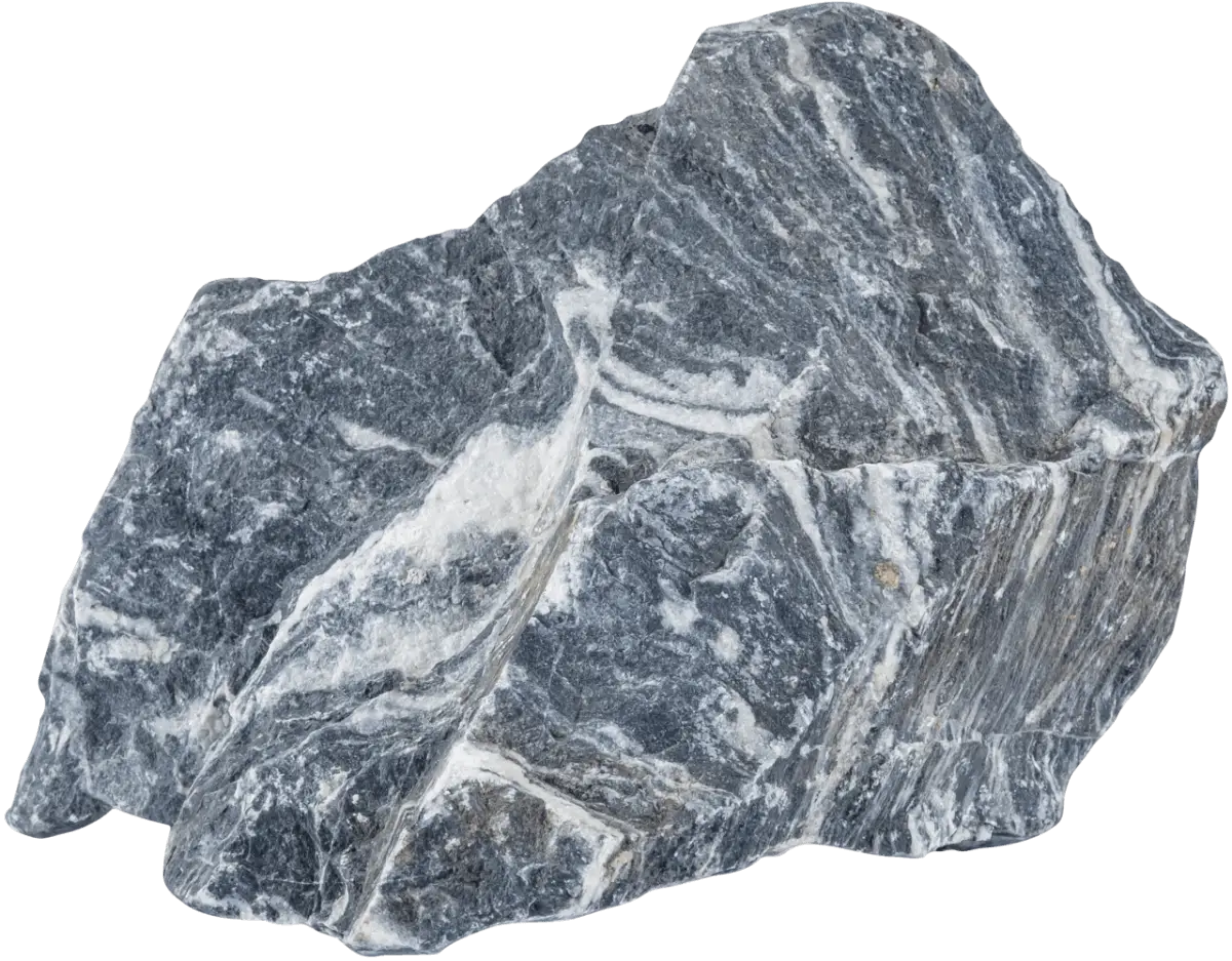 Cumpara  Soluri și substraturi - Sera Rock Zebra Stone..