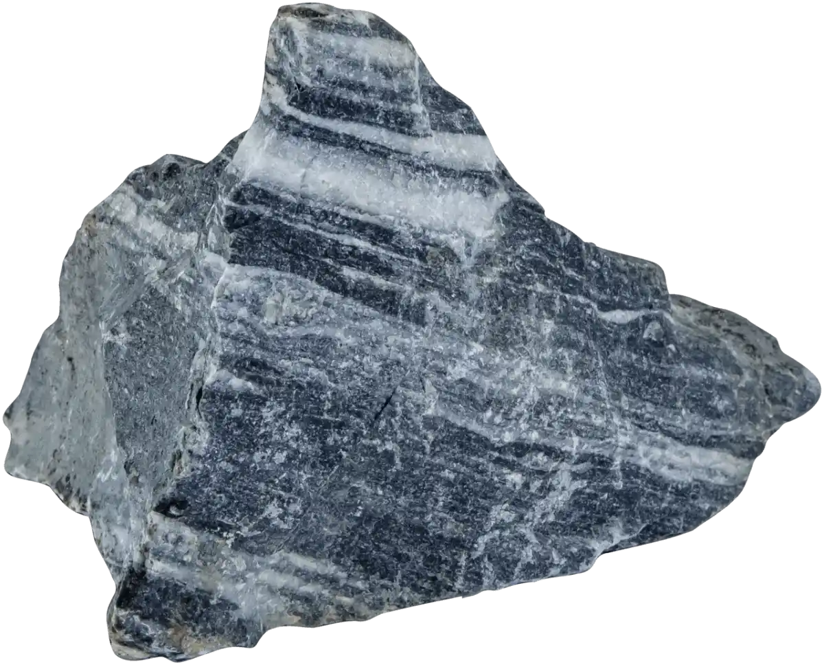 Piatra Zebră Sera Rock