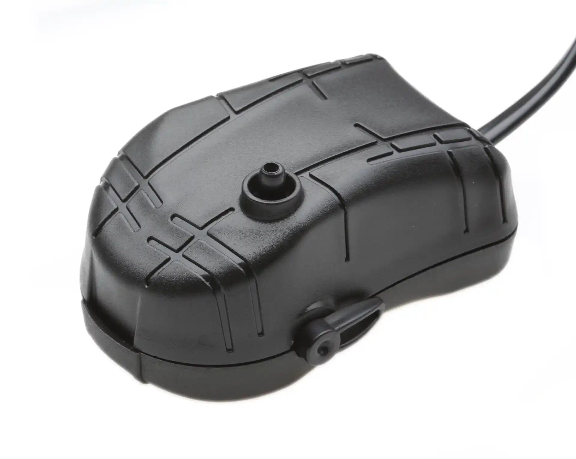 Aquael Компрессор MINIBOOST 100