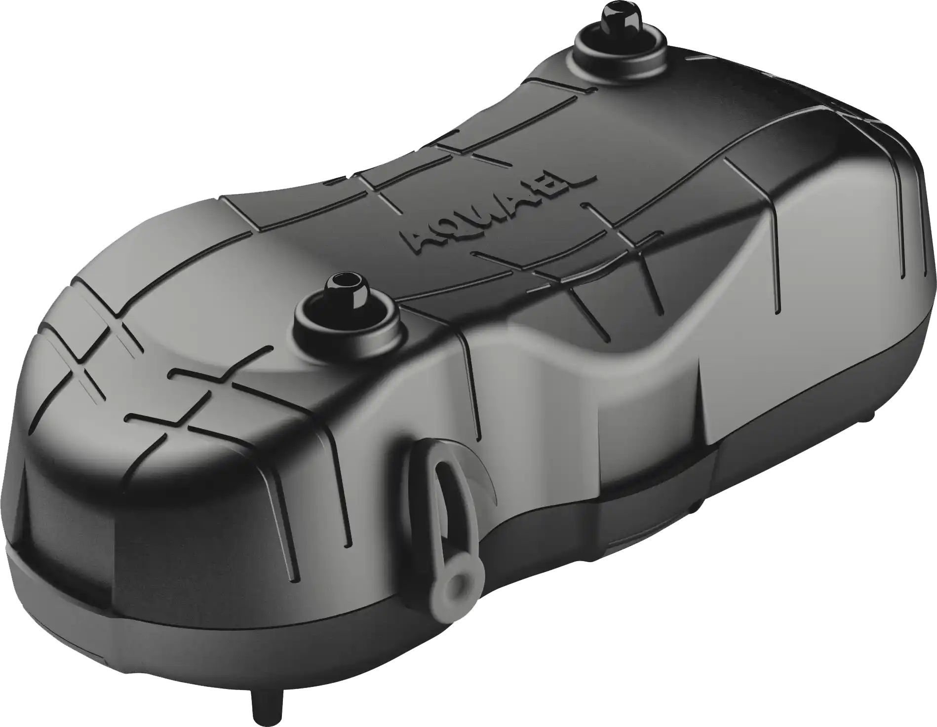 Aquael Компрессор MINIBOOST 200