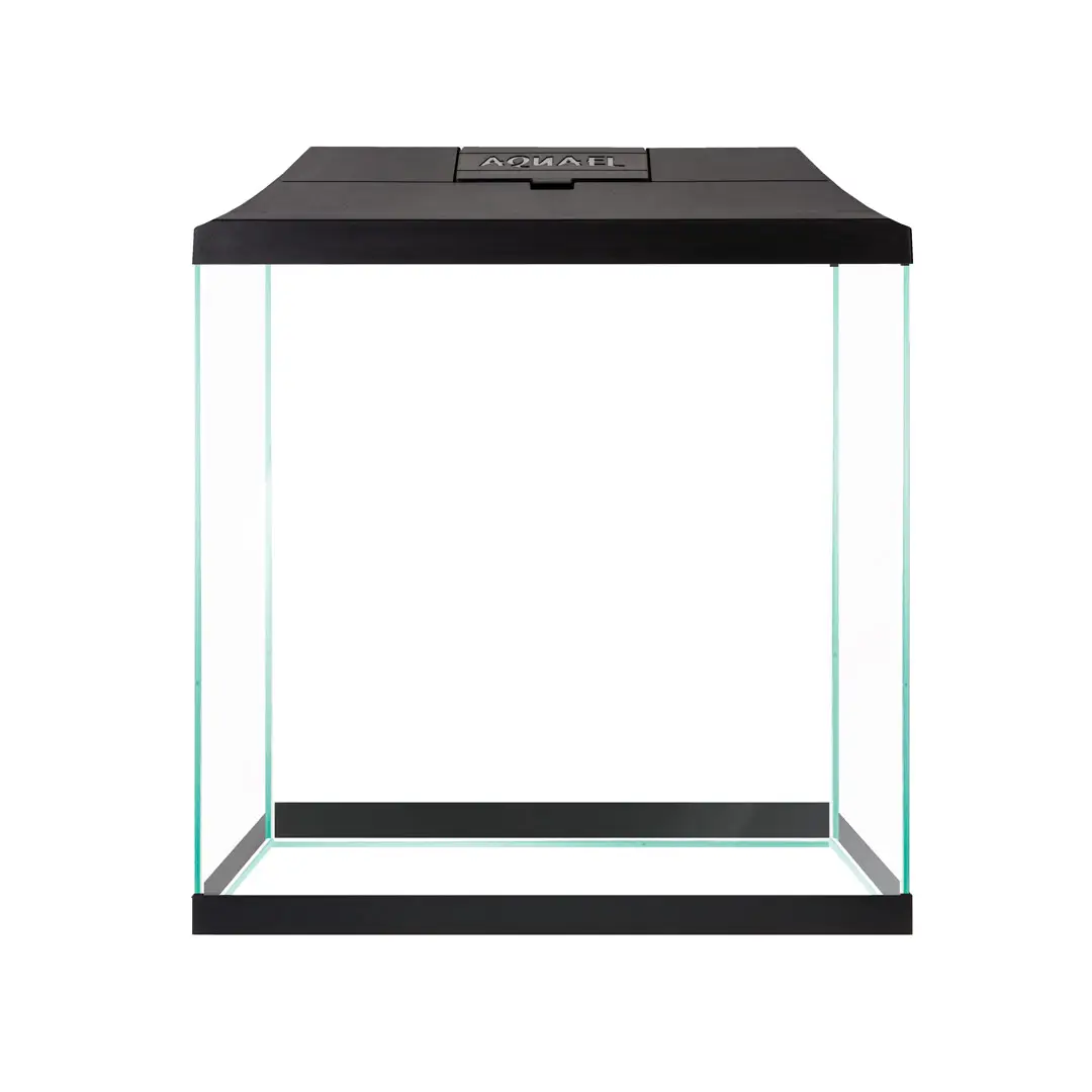 Aquael Set acvariu LEDDY MINI 30 Negru