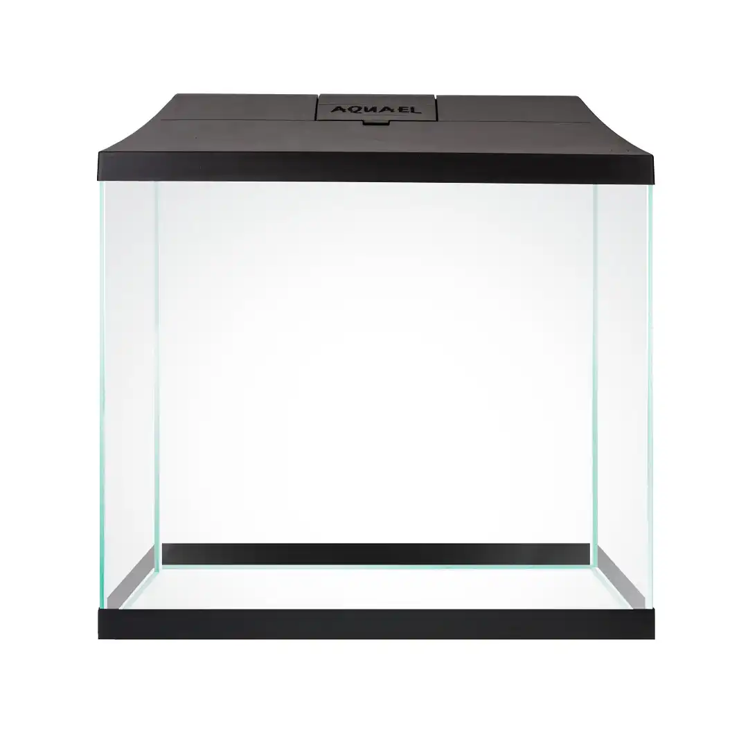 Aquael Аквариумный набор LEDDY MINI 35 Black