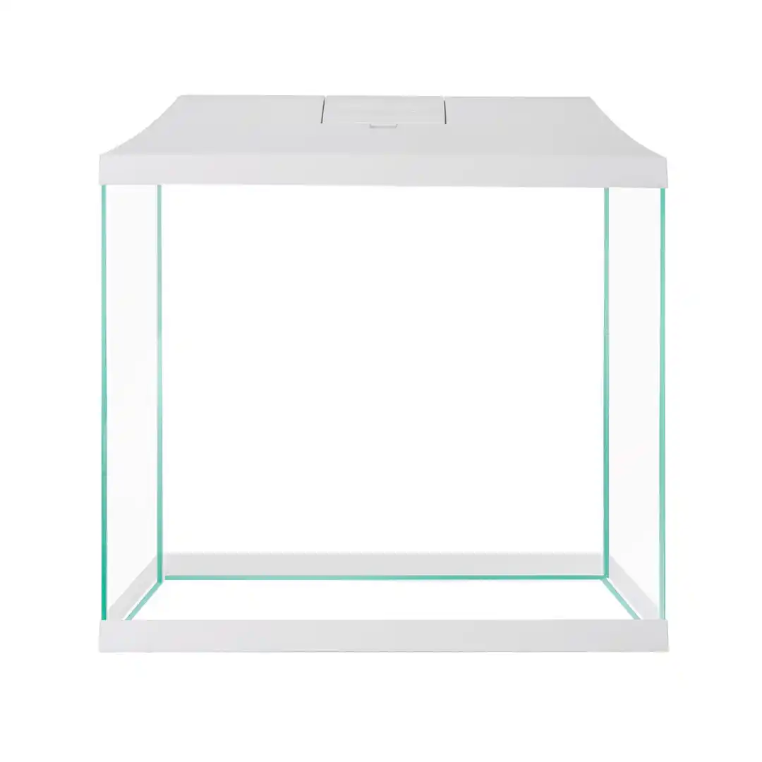 Aquael Аквариумный набор LEDDY MINI 35 White