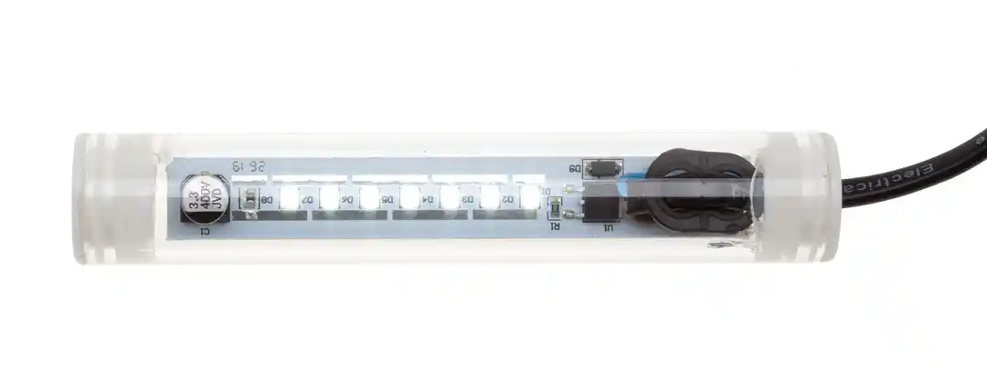 Aquael Лампа Lighting Modul LEDDY TUBE MINI 3W LED