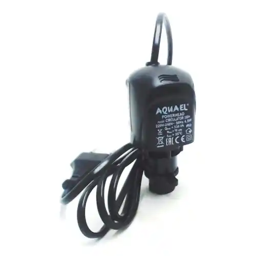 Купить  Компрессоры - Aquael Насос Engine CIRCULATOR 350..